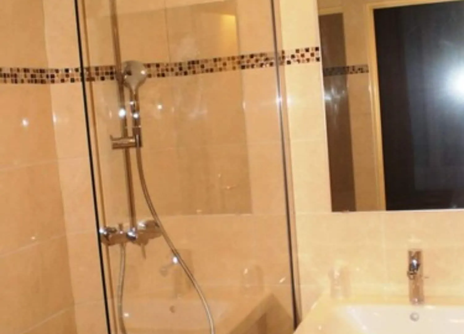 Hotel Capitole Beausoleil 3*,  France