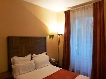 ***  Hotel Capitole Beausoleil France