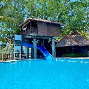 Malibest 2* Pantai Cenang (Langkawi)