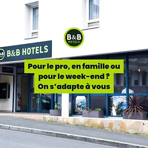 Hotel Bourran