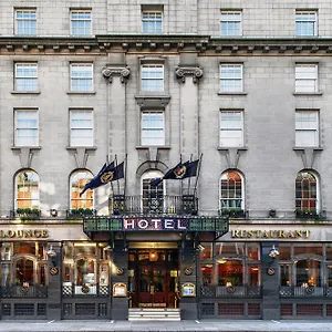Wynn's 3* Dublin